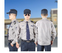 產(chǎn)品庫(kù)