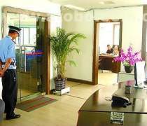 工廠保安服務(wù)合同優(yōu)質(zhì)商家置頂推薦產(chǎn)品