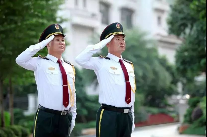 喜報|碧桂園物業(yè)榮登2018年3月中國社區(qū)服務商品牌指數(shù)TOP1