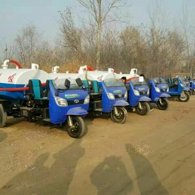 吸糞車批發(fā)供應(yīng)_吸糞車價(jià)格行情_吸糞車商家_中國惠農(nóng)網(wǎng)