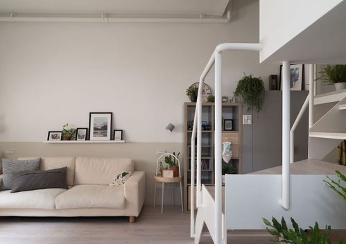 1號線寶體 坪洲 西鄉 固戍,5號線翻身 靈芝 洪浪北,11號線碧...