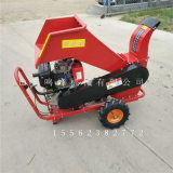 北京筑通物業(yè)管理有限責任公司 專業(yè)物業(yè)服務與多元化社區(qū)服務