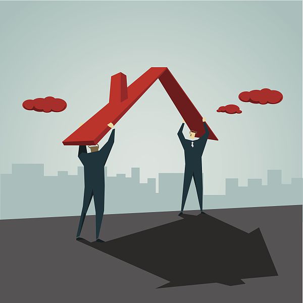 新《上海市住宅物業(yè)管理規(guī)定》如何重塑我們的社區(qū)生活？