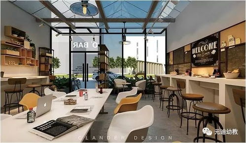 西部幼教論壇總部基地·西部幼教文化創(chuàng)意園——攜手共創(chuàng)未來，優(yōu)質(zhì)物業(yè)管理助力幼教事業(yè)騰飛